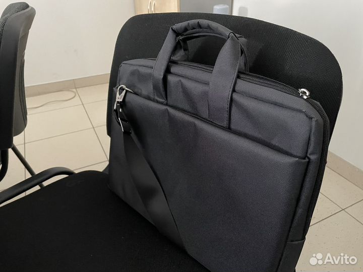 Lenovo ideapad 5