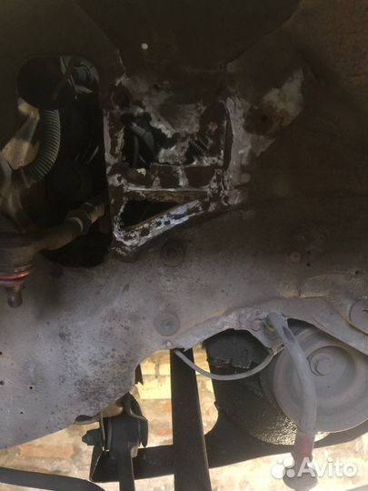 Ремонт автомобилей