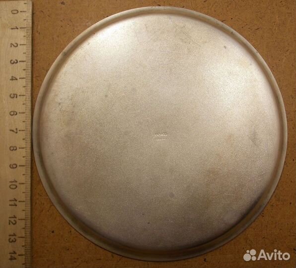 Набор для специй 3 богатыря Мельзиор (018160)