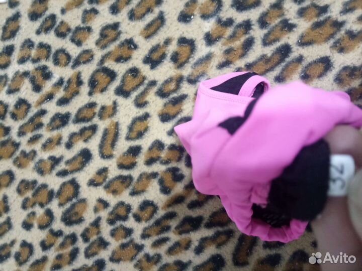 Спортивный топ,шорты,купальник