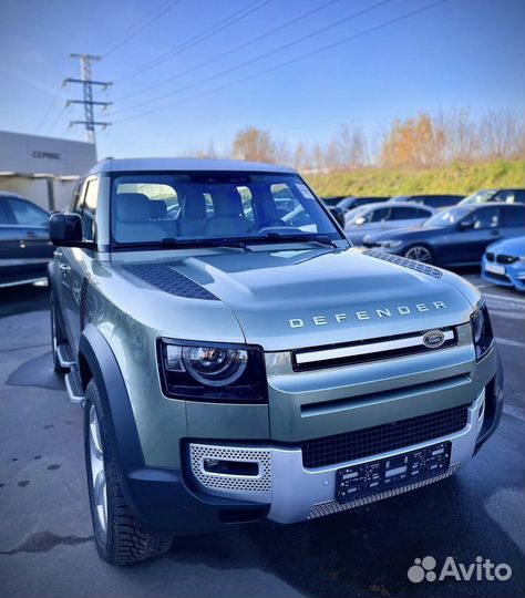 Аренда авто с выкупом. Лизинг автотранспорта