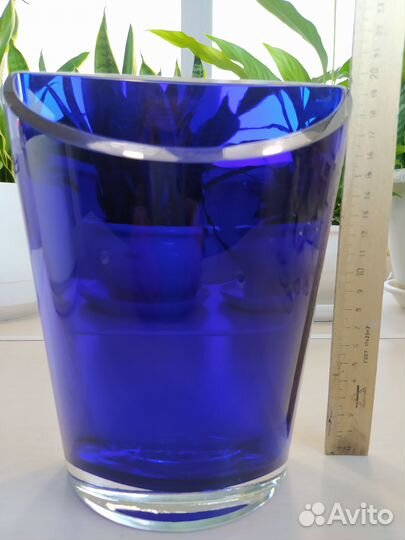 Графинчик. Ваза