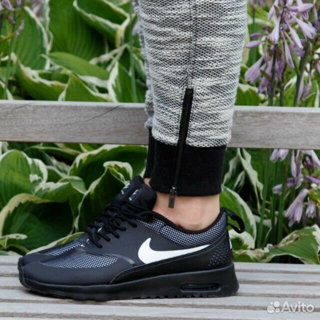 Air max thea 6.5 hotsell