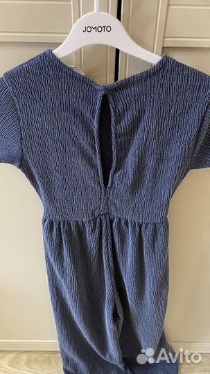 Комбинезон Zara