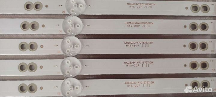 Новая K420WD73 A1 2021-07-03 4708-K42W73-A1213K01