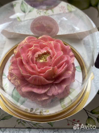 Шоколадный букет/съедобный букет/Цветы