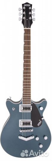 Gretsch G5222 Electromatic Double Jet