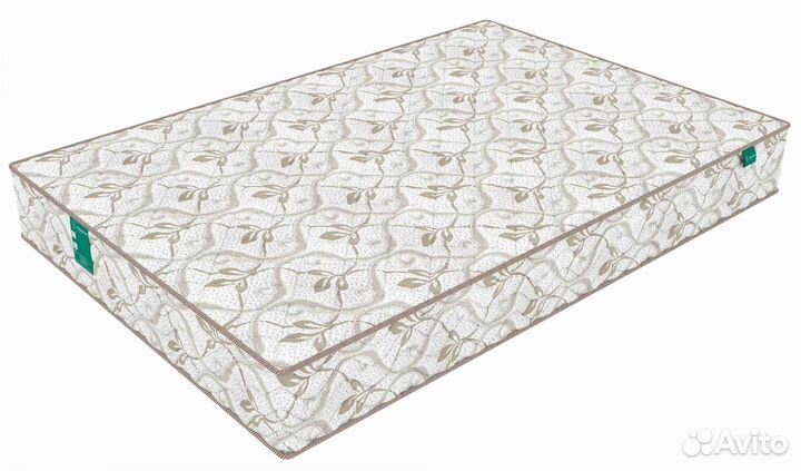 Матрас Sleeptek Perfect Latex Cocos 70*200