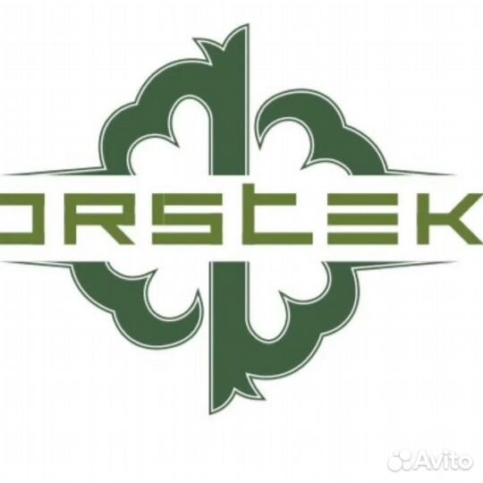 Мастер-приемщик в автотехцентр/ мастер-консультант