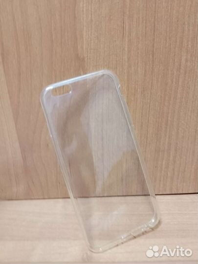 Чехол для телефона (honor 7a)