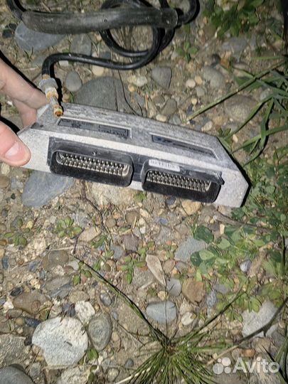 Газовое оборудование на авто