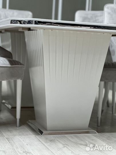 Кухонный стол \ стол от производителя