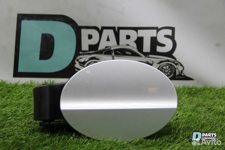 Лючок бензобака Mercedes Cls-Class W219 272.964 30