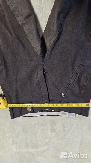 Бриджи для верховой езды