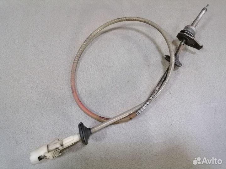 Трос спидометра VW Golf II 1983-1992