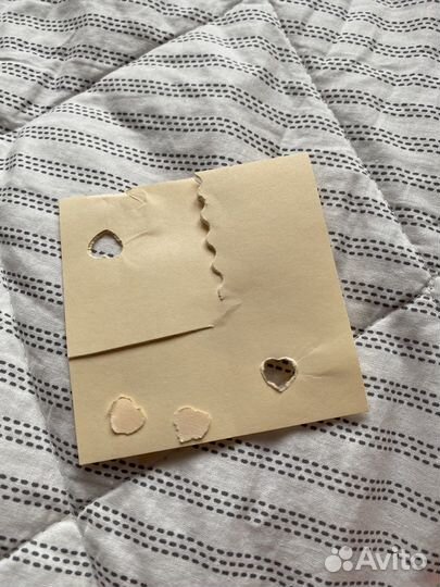 Ножницы фигурные