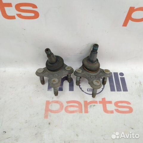 Шаровая опора Volkswagen Tiguan 2 2018