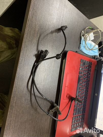 Инфинити q50 датчик абс задний левый