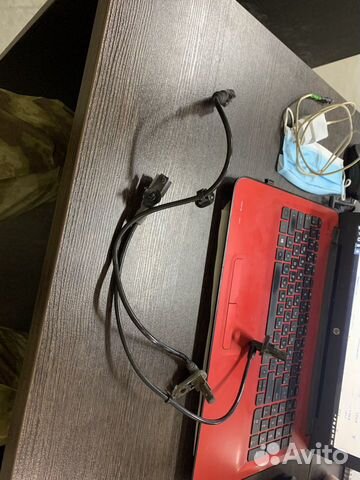 Инфинити q50 датчик абс задний левый