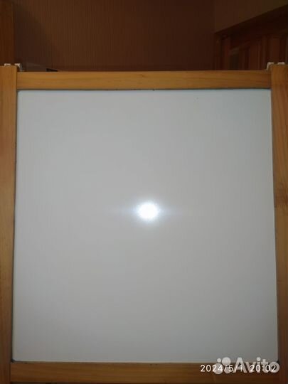 Мольберт доска икеа для рисования