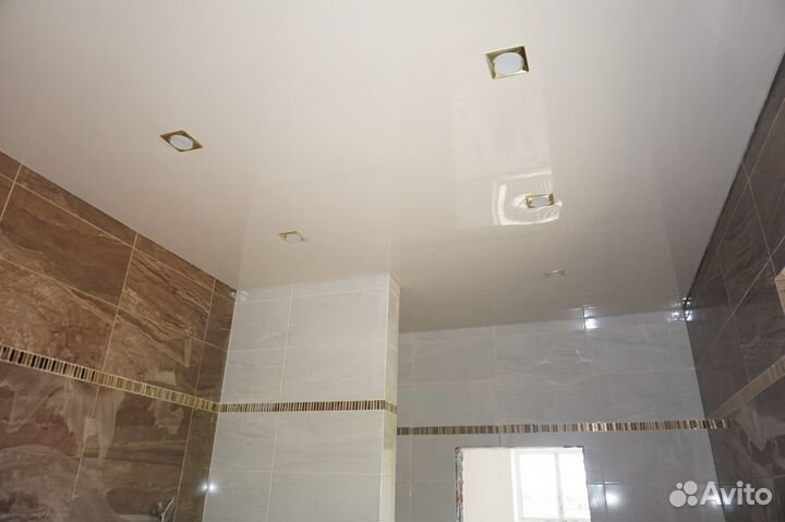 Ремонт в новостройках под ключ