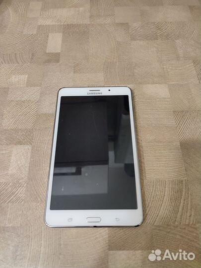 Планшет samsung