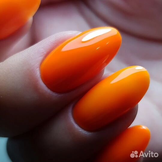 Маникюр, Педикюр