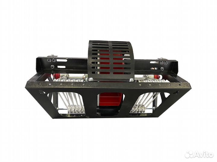 Лыжный тренажер, тренажер для плавания, SUP