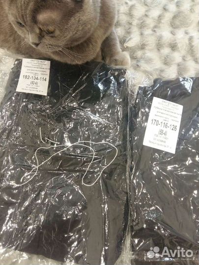 Рубашка для военнослужащих женщин