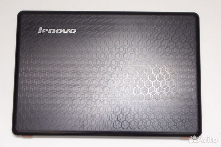 Крышка матрицы eakl1001010 для Lenovo Y450