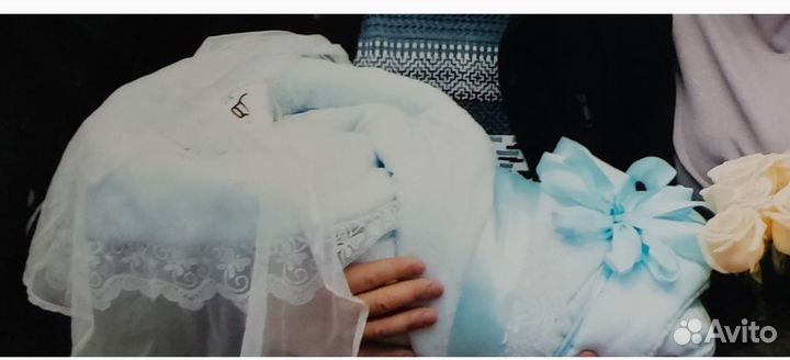 Конверт- одеялко