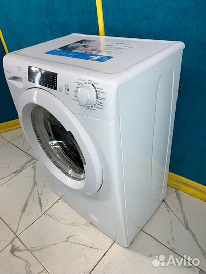 Стиральная машина бу с доставкой и гарантией