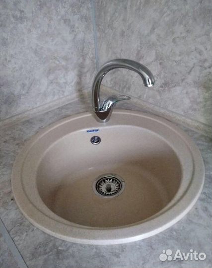 Сантехник. Быстрый выезд. Гарантия