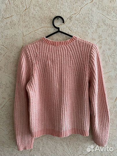 Свитер женский o’stin