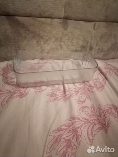 Ящики для холодильника Samsung RL 34