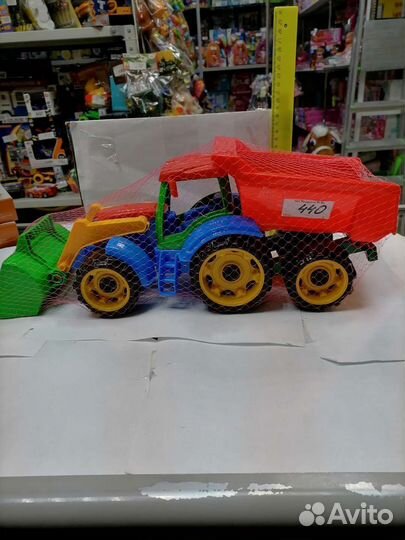 Трактор, экскаватор,кран