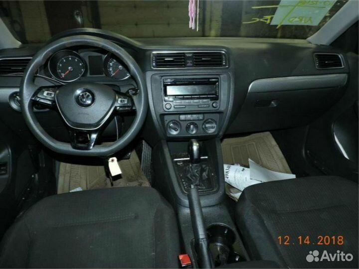 Volkswagen Tiguan 2008 год