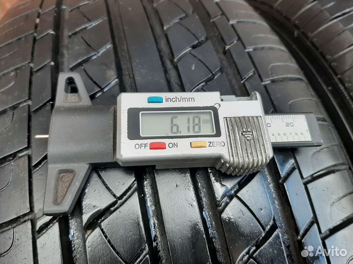 Колеса R15 Dodge Caravan Chrysler Voyager