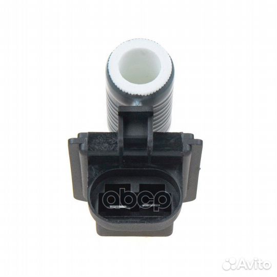 Резистор вентилятора охлаждения renault Logan/L