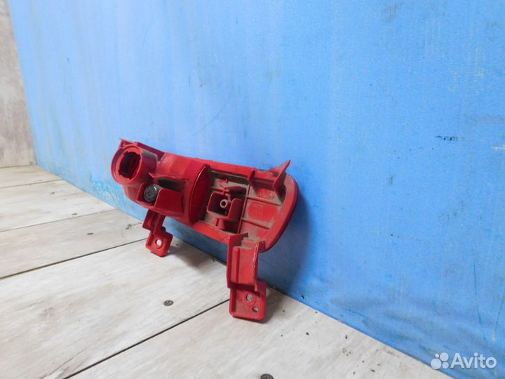 Фонарь задний в бампер правый Kia Sorento III Prim