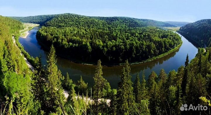 Договор водопользования, аренда лесных участков