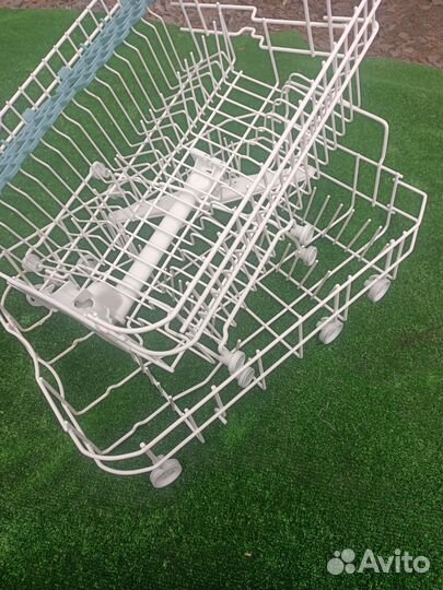 Корзина для пмм Ariston LI42