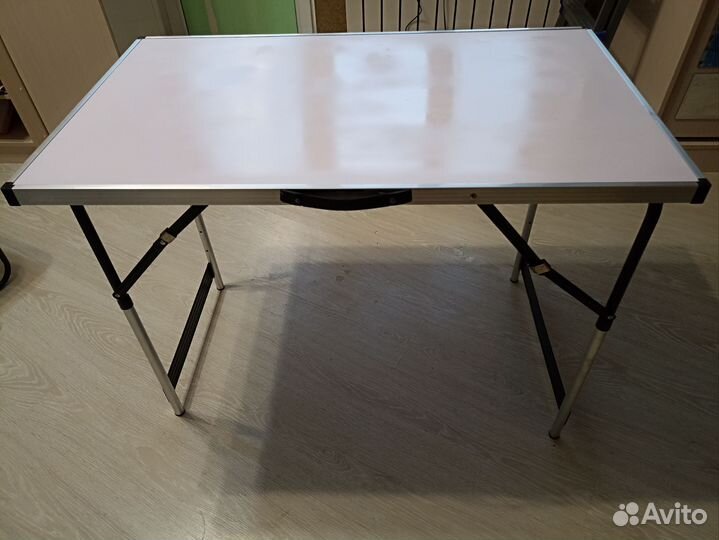 Стол складной для пикника или другого применения