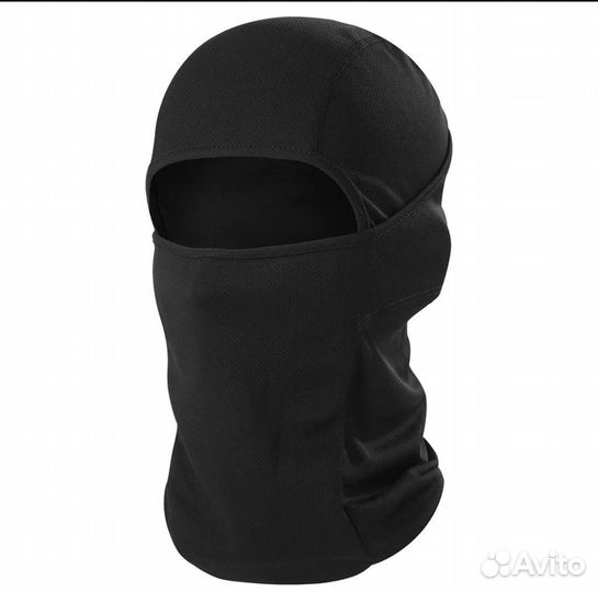 Балаклава / подшлемник