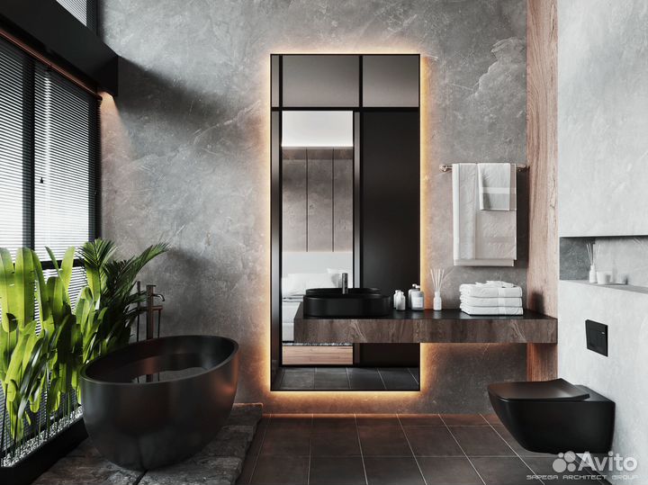 Габ на Бали. ROI до 20% в год в долларах США