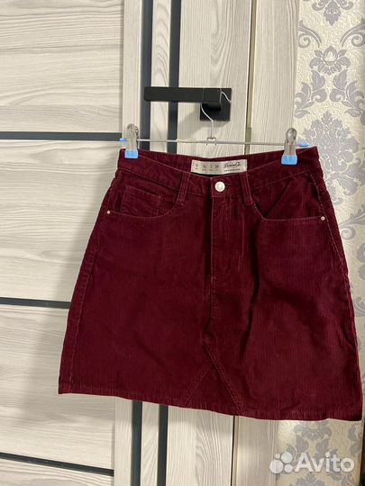 Женские вещи пакетом