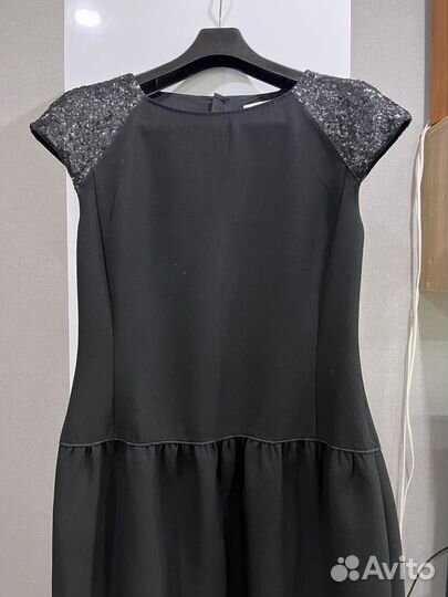 Платье marella 46-48