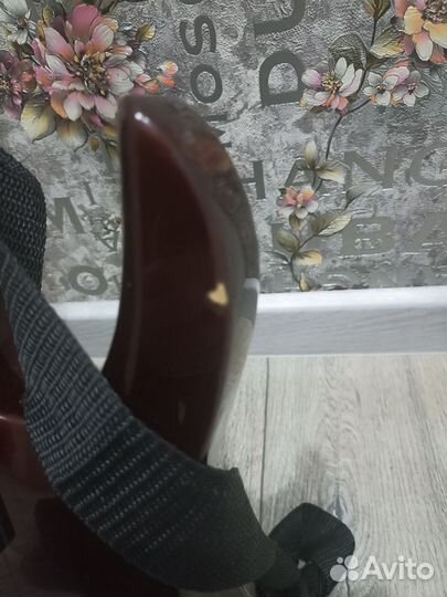 Электрогитара Zombie EDG46 Торг