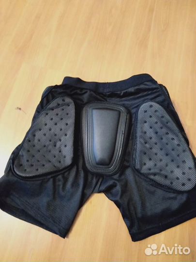 Защита черепаха