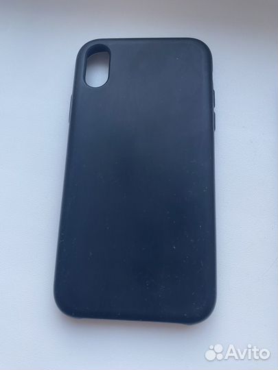 iPhone Xr, 128 ГБ